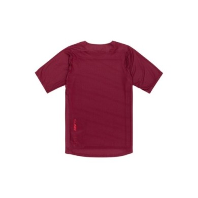 Troy Lee Designs Skyline Air SS Jersey - Mono braun