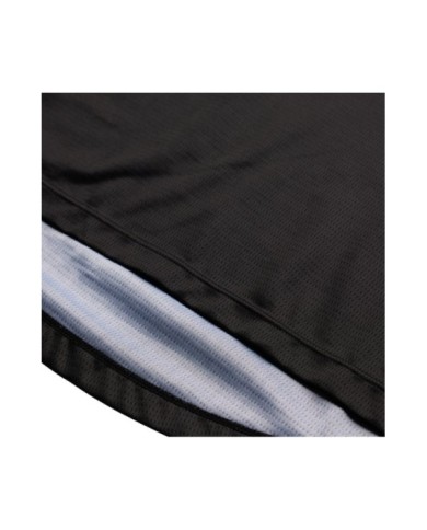 Troy Lee Designs Skyline LS Jersey - Mono noir