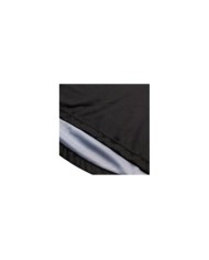 Troy Lee Designs Skyline LS Jersey - Mono noir