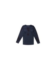 Troy Lee Designs Skyline Chill Jersey - Rockslide noir