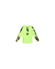 Troy Lee Designs Skyline Chill Jersey - Rockslide gelb