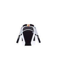 Troy Lee Designs SE ULTRA Jersey - Optic blanc