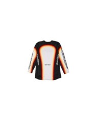 Troy Lee Designs SE ULTRA Jersey - Blurr gelb