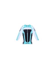 Troy Lee Designs Sprint Ultra Jersey - Proton white