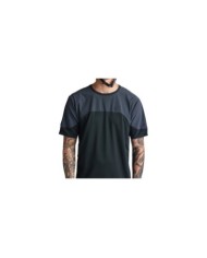 Troy Lee Designs DRIFT SS Jersey gris