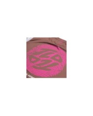 Troy Lee Designs Youth Flowline SS Jersey marrone