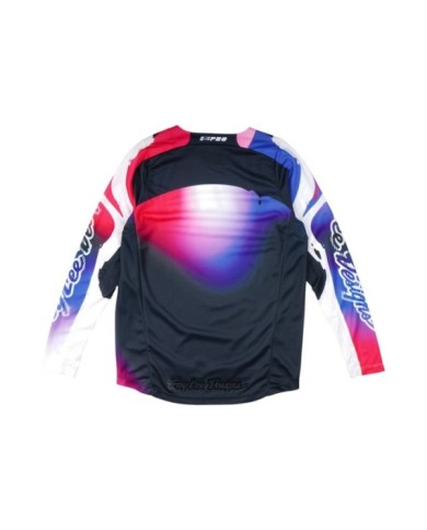 Troy Lee Designs Maglia Youth GP PRO -