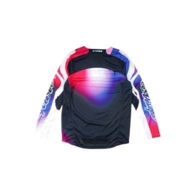 Troy Lee Designs Maglia Youth GP PRO -