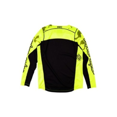 Troy Lee Designs Maglia Youth GP PRO -