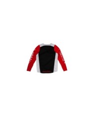 Troy Lee Designs YOUTH GP PRO Jersey - Standard rouge