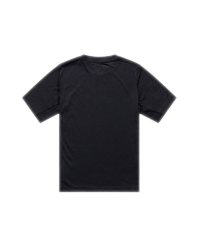 Troy Lee Designs Youth Skyline Ride Kurzarm-T-Shirt – Signature