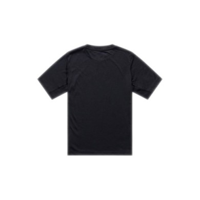 Troy Lee Designs Youth Skyline Ride Short Sleeve Tee - Signature