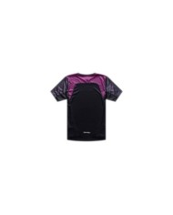 Troy Lee Designs Maglia a maniche corte Stage - Signature grigio