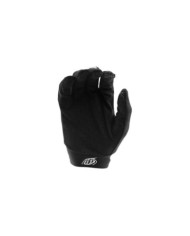 Troy Lee Designs Ace 2.0 Glove - Solid schwarz