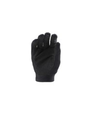 Troy Lee Designs Womens Ace 2.0 Glove - Solid noir
