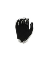 Troy Lee Designs Air Glove - Mono 001
