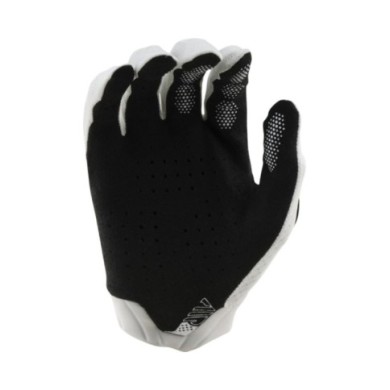 Troy Lee Designs Air Glove - Mono 001