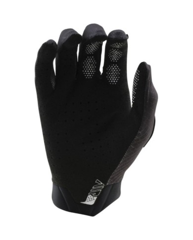 Troy Lee Designs Guanto Air Glove - Mono 003