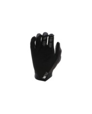 Troy Lee Designs Guanto Air Glove - Mono 003