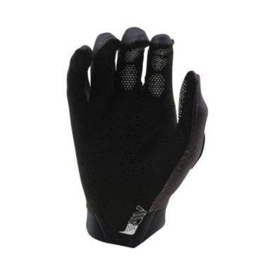 Troy Lee Designs Guanto Air Glove - Mono 003