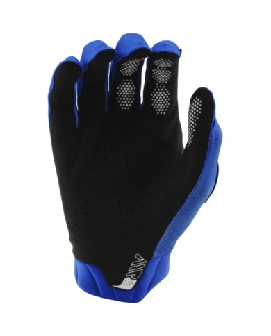 Troy Lee Designs Air Glove - Mono 004