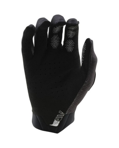 Troy Lee Designs Youth Air Glove – Mono schwarz