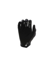 Troy Lee Designs Youth Air Glove - Mono black