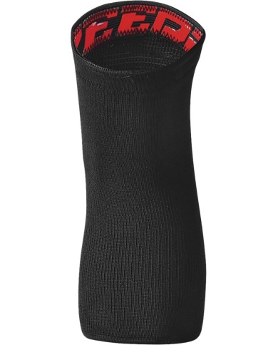 Troy Lee Designs Speed Knee Sleeve noir