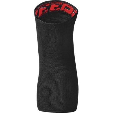 Troy Lee Designs Speed Knee Sleeve noir