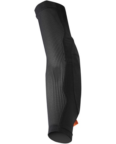 Troy Lee Designs Youth Speed Elbow Sleeve noir