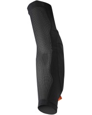 Troy Lee Designs Youth Speed Elbow Sleeve noir