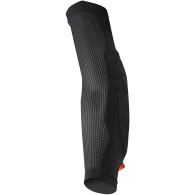 Troy Lee Designs Youth Speed Elbow Sleeve noir