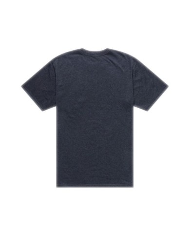 Troy Lee Designs Kurzarm-T-Shirt – Finish Line schwarz