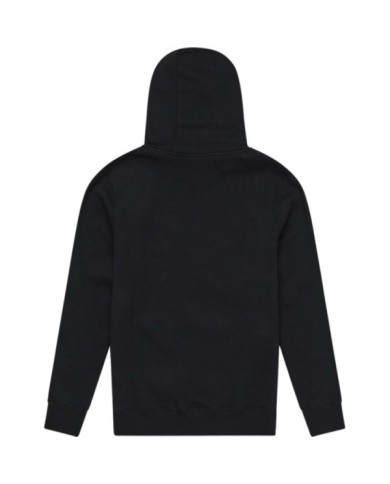 Troy Lee Designs Pullover Hoodie - Signature 003