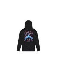 Troy Lee Designs Maglione Youth - Torched nero