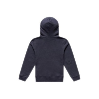 Troy Lee Designs Youth Pullover - Handlebar gray