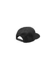 Troy Lee Designs Cappellino Curved Snapback - Distintivo nero