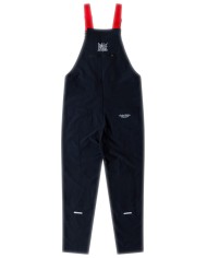 Troy Lee Designs Oversender Pro - Mono black