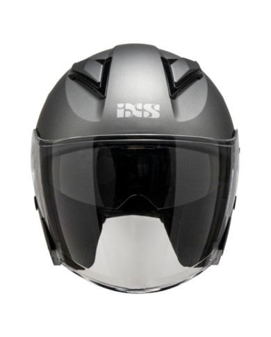 iXS Jethelm iXS868 SV M99