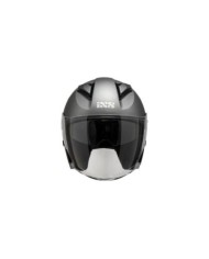 iXS Jethelm iXS868 SV M99