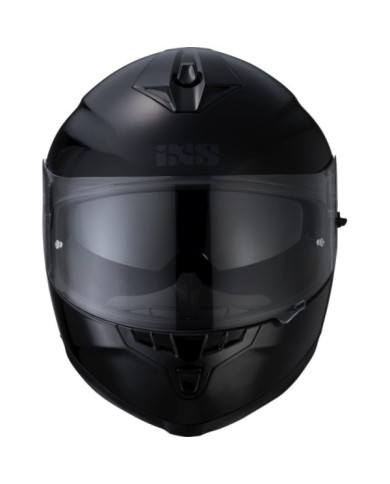 casco integrale iXS iXS1100 1.0 003