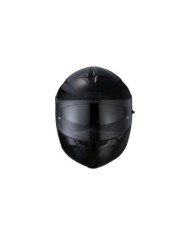 iXS Integralhelm iXS1100 1.0 schwarz