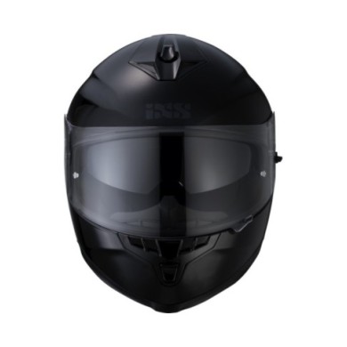 casco integrale iXS iXS1100 1.0 003