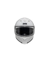 iXS Casque intègrale iXS217 1.0 blanc