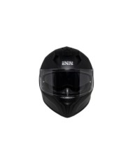 iXS Integralhelm iXS217 1.0 matt schwarz