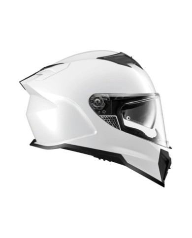 iXS Casque intégral iXS912 SV 1.0 blanc
