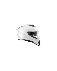 iXS Integralhelm iXS912 SV 1.0 weiss
