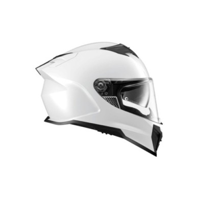 iXS Integralhelm iXS912 SV 1.0 weiss