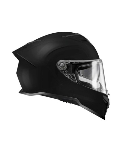 casco integrale iXS iXS912 SV 1.0 nero