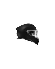 casco integrale iXS iXS912 SV 1.0 nero